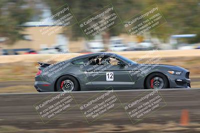 media/Dec-02-2022-Audi Club (Fri) [[096c37b9a3]]/Open Track/9am (Outside Grapevine)/